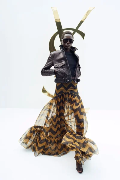 Look 4